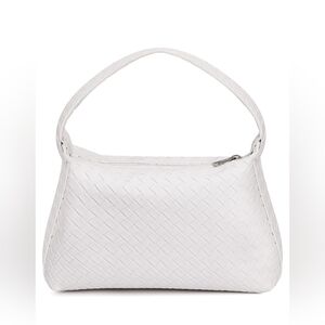 Women Purse
